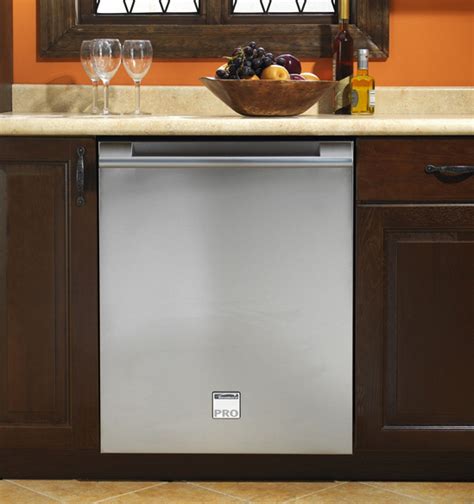 sears dishwasher repair|sears dishwasher repair service near me.